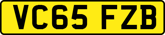 VC65FZB