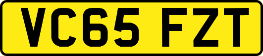 VC65FZT