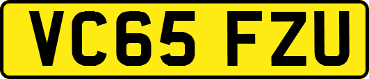 VC65FZU