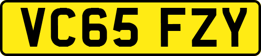 VC65FZY
