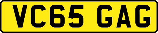 VC65GAG