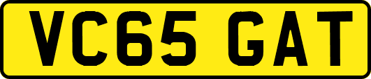 VC65GAT