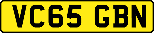 VC65GBN