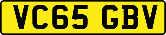VC65GBV