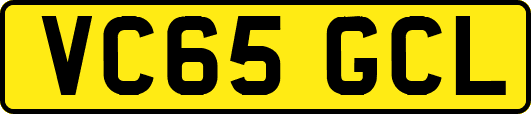 VC65GCL
