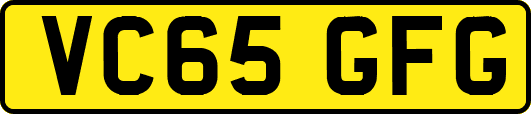 VC65GFG