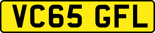 VC65GFL