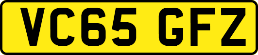 VC65GFZ