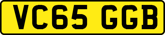 VC65GGB