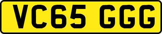 VC65GGG