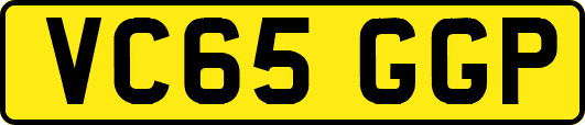 VC65GGP