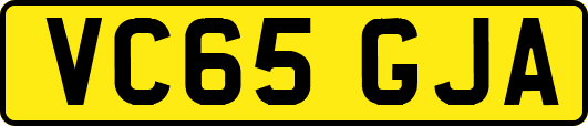 VC65GJA