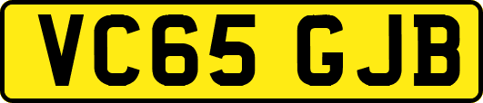 VC65GJB