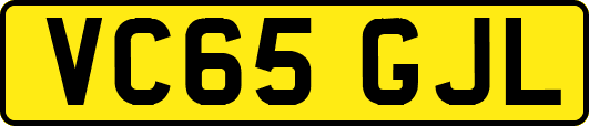 VC65GJL