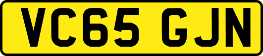 VC65GJN