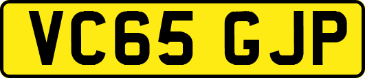 VC65GJP