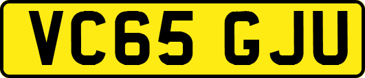 VC65GJU