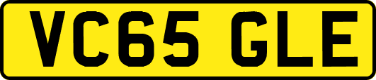 VC65GLE