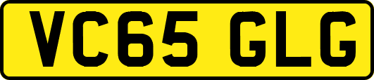 VC65GLG