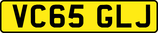 VC65GLJ
