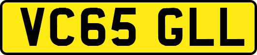 VC65GLL