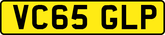 VC65GLP