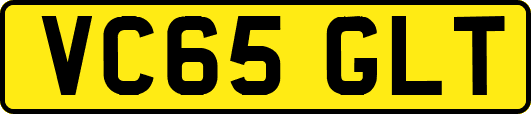 VC65GLT