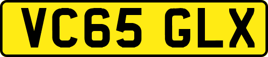VC65GLX