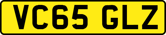 VC65GLZ