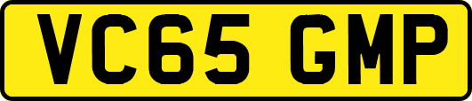 VC65GMP