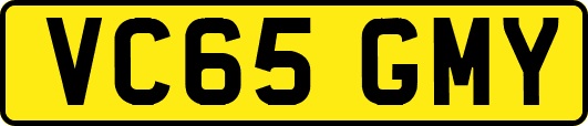 VC65GMY