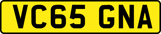VC65GNA