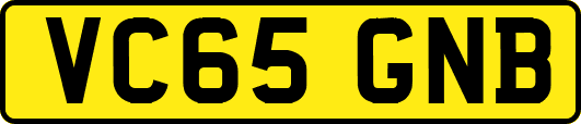VC65GNB