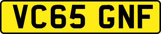 VC65GNF