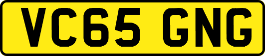 VC65GNG