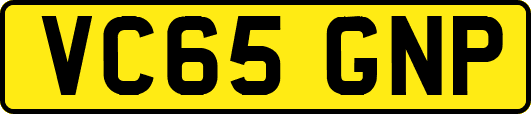 VC65GNP