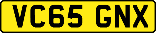 VC65GNX