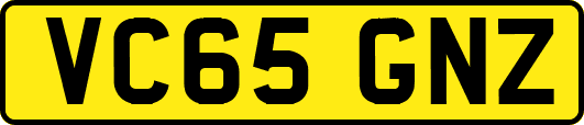VC65GNZ