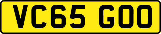 VC65GOO