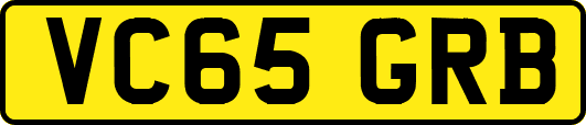 VC65GRB
