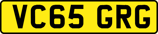 VC65GRG