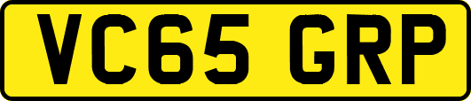 VC65GRP