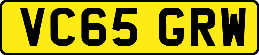 VC65GRW