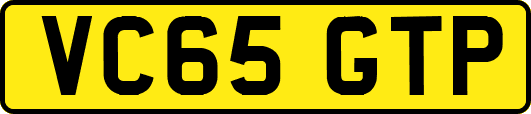 VC65GTP