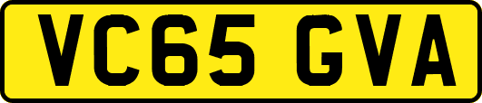 VC65GVA