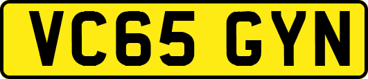 VC65GYN