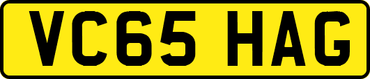 VC65HAG