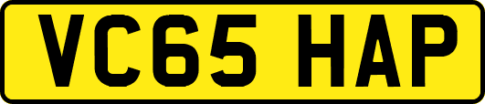 VC65HAP