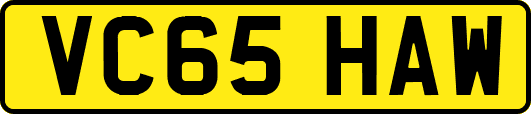 VC65HAW
