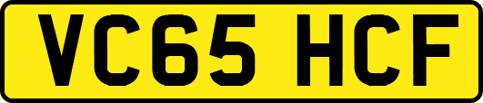 VC65HCF